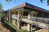 300 Cahaba Park Cir photo
